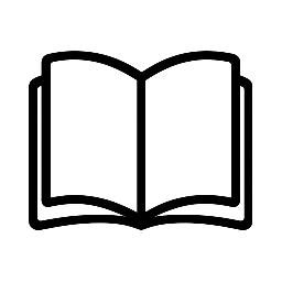 Curso de inglês online prático para iniciantes – Comece hoje